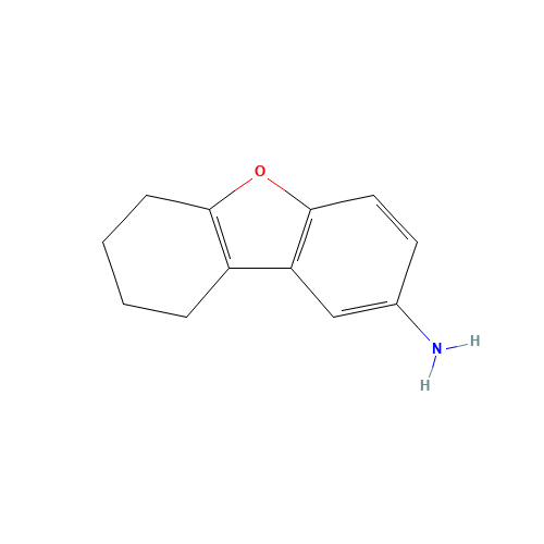 chemical structure of 38084-44-5 FT-0639431