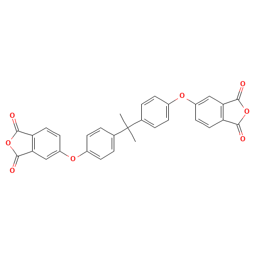 chemical structure of 38103-06-9 FT-0639432