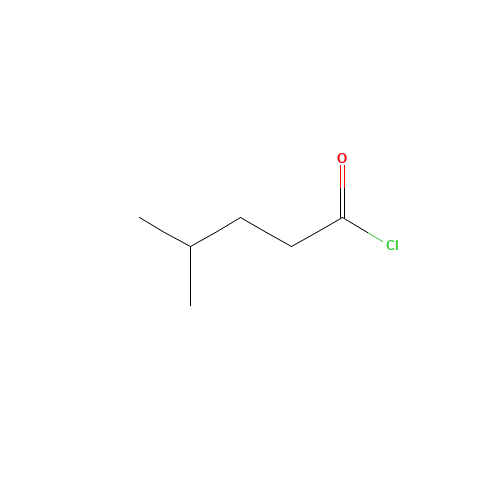 chemical structure of 38136-29-7 FT-0639435