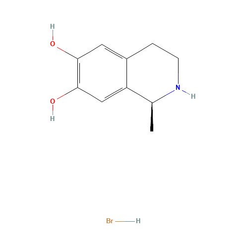 chemical structure of 38221-21-5 FT-0639440