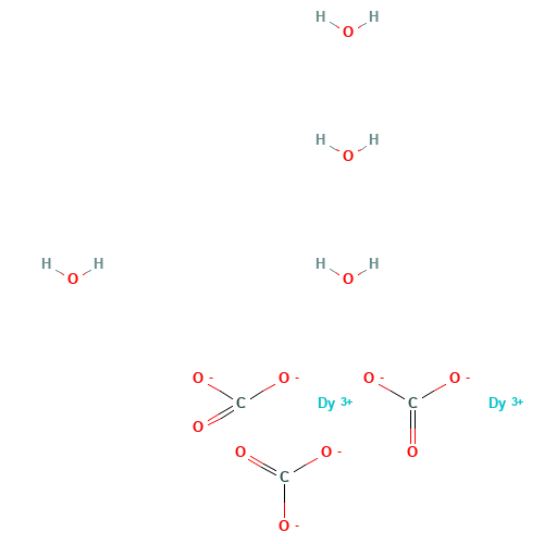 chemical structure of 38245-35-1 FT-0639444