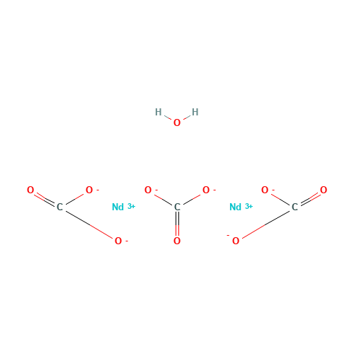 chemical structure of 38245-38-4 FT-0639446