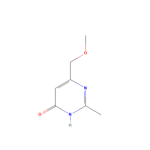 chemical structure of 38249-50-2 FT-0639447