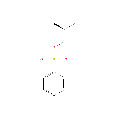 chemical structure of 38261-81-3 FT-0639449