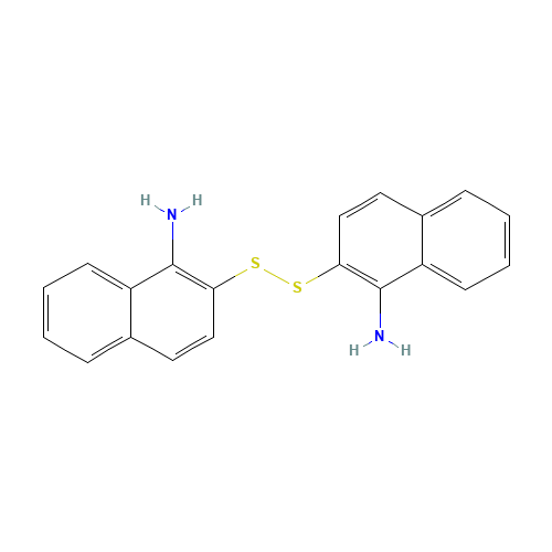 chemical structure of 38262-57-6 FT-0639450