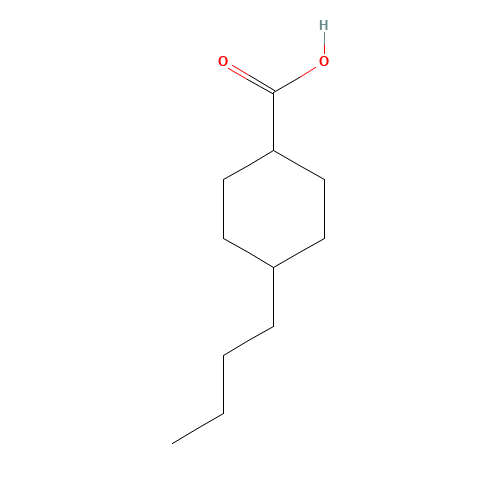 chemical structure of 38289-28-0 FT-0639453
