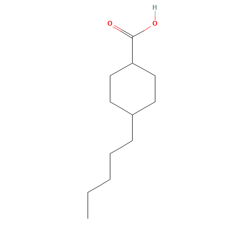 chemical structure of 38289-29-1 FT-0639454