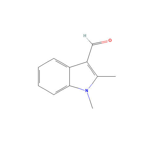 chemical structure of 38292-40-9 FT-0639456