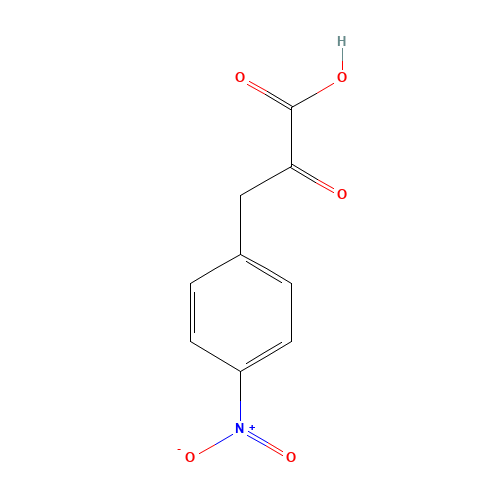 chemical structure of 38335-24-9 FT-0639458