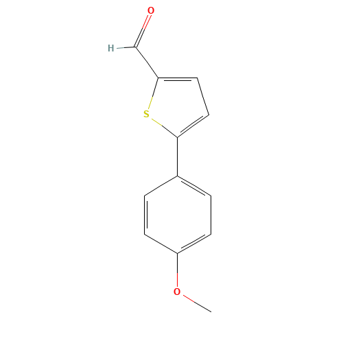 chemical structure of 38401-67-1 FT-0639463