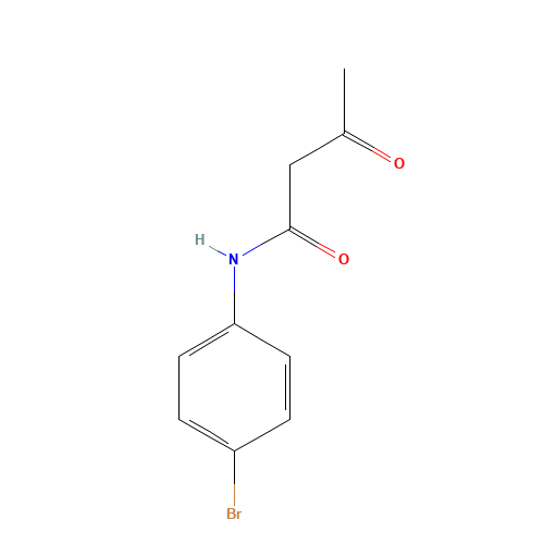 chemical structure of 38418-24-5 FT-0639467
