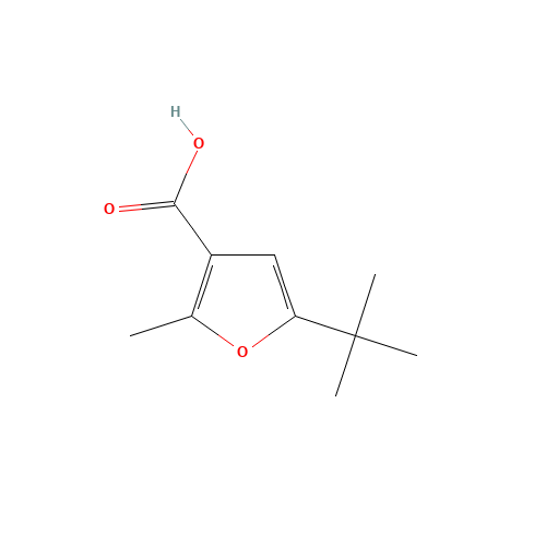 chemical structure of 38422-62-7 FT-0639469