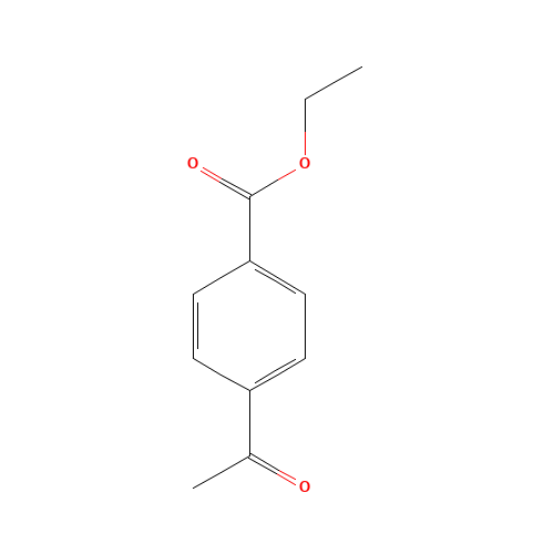 chemical structure of 38430-55-6 FT-0639470