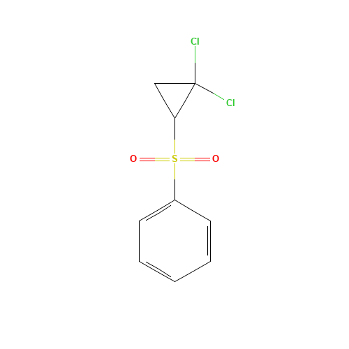 chemical structure of 38435-04-0 FT-0639471