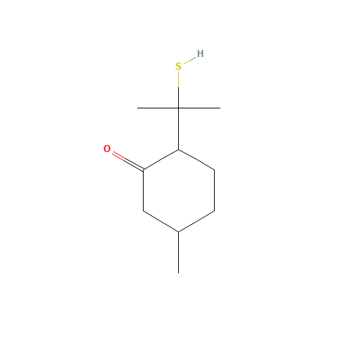chemical structure of 38462-22-5 FT-0639474