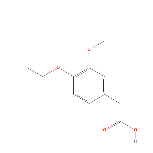 chemical structure of 38464-04-9 FT-0639475