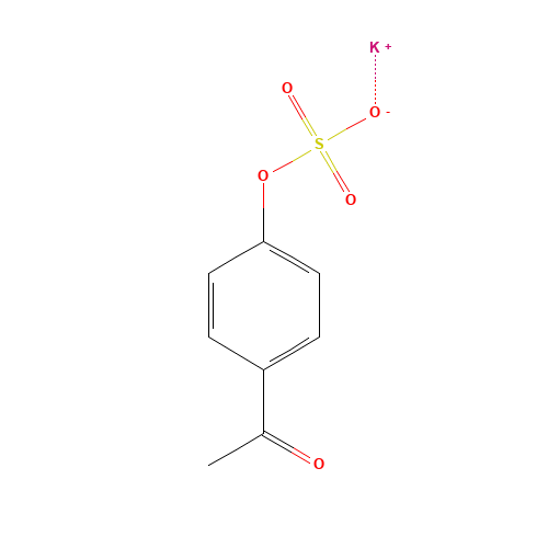 chemical structure of 38533-41-4 FT-0639479