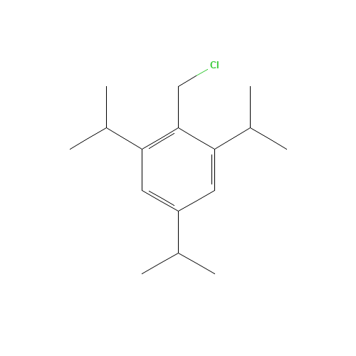 chemical structure of 38580-86-8 FT-0639480