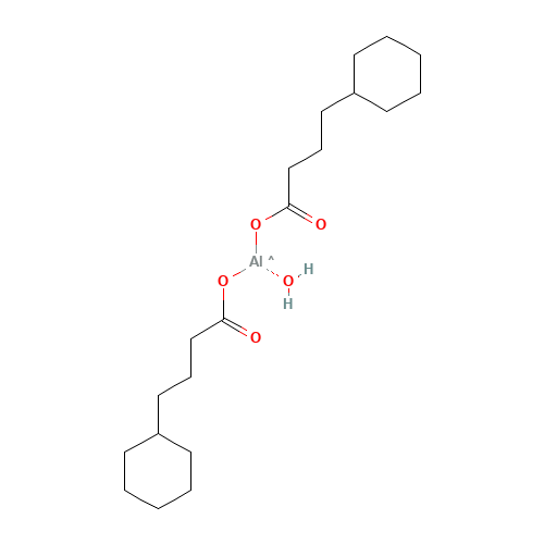 chemical structure of 38598-34-4 FT-0639483