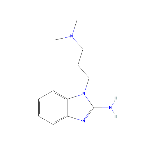 chemical structure of 38652-80-1 FT-0639487
