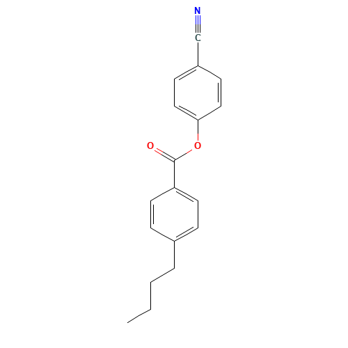 chemical structure of 38690-77-6 FT-0639490
