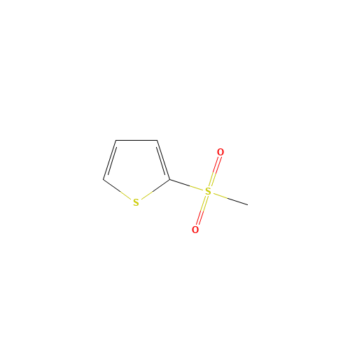 chemical structure of 38695-60-2 FT-0639492