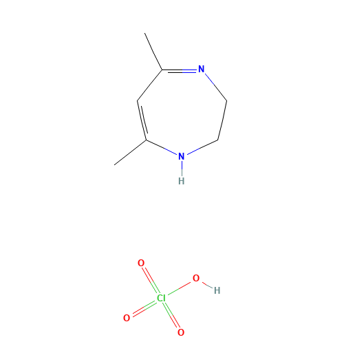 chemical structure of 38772-18-8 FT-0639494