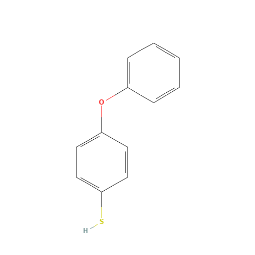 chemical structure of 38778-05-1 FT-0639495