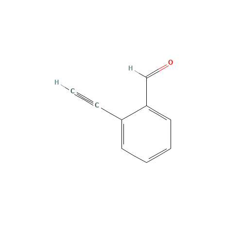 chemical structure of 38846-64-9 FT-0639499