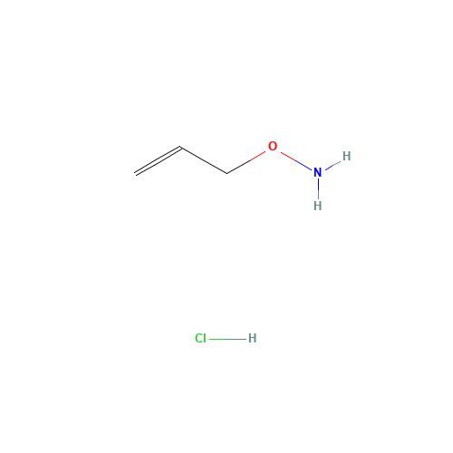 chemical structure of 38945-21-0 FT-0639506