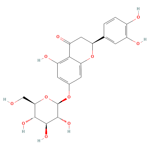 chemical structure of 38965-51-4 FT-0639507