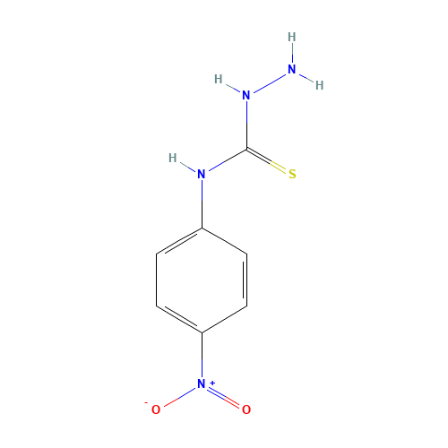 chemical structure of 38985-70-5 FT-0639508
