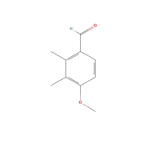 chemical structure of 38998-17-3 FT-0639509