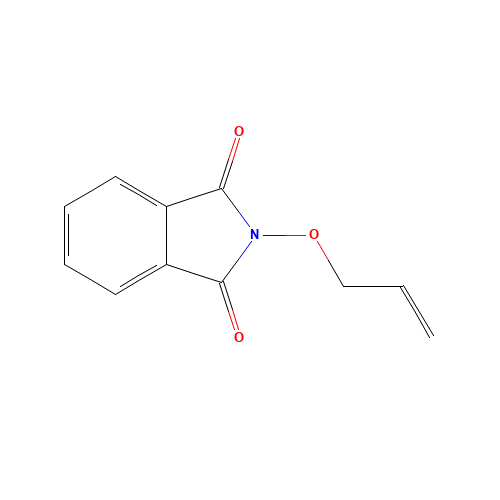chemical structure of 39020-79-6 FT-0639511