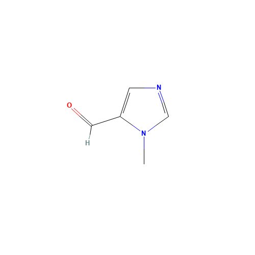 chemical structure of 39021-62-0 FT-0639512