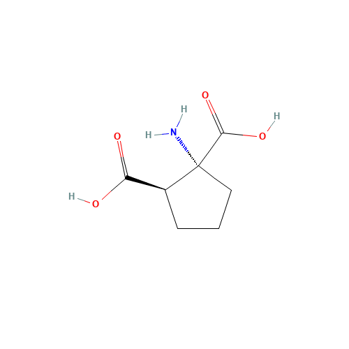 chemical structure of 39026-64-7 FT-0639514