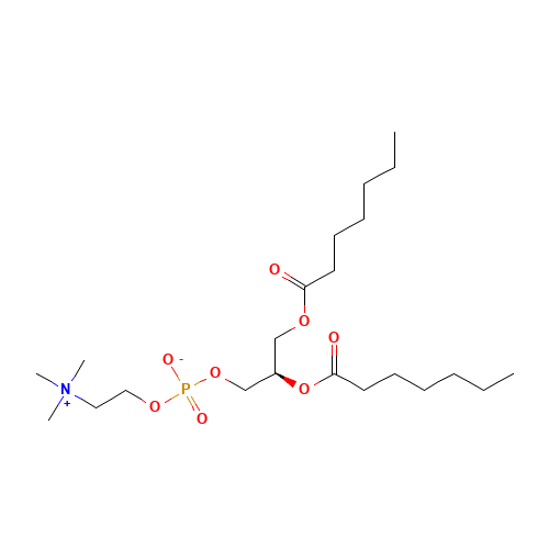 chemical structure of 39036-04-9 FT-0639515