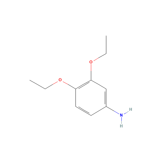 chemical structure of 39052-12-5 FT-0639516