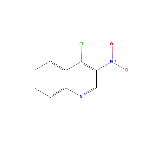 chemical structure of 39061-97-7 FT-0639518