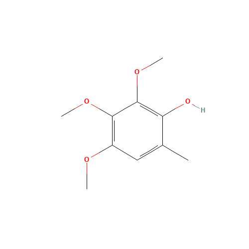 chemical structure of 39068-88-7 FT-0639520