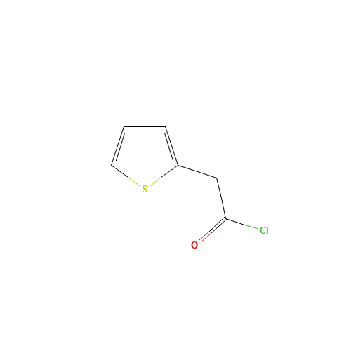 chemical structure of 39098-97-0 FT-0639525
