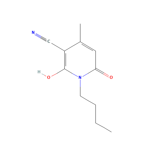 chemical structure of 39108-47-9 FT-0639526