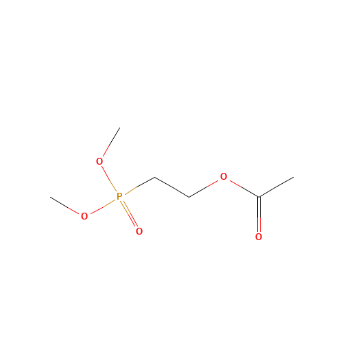 chemical structure of 39118-50-8 FT-0639527