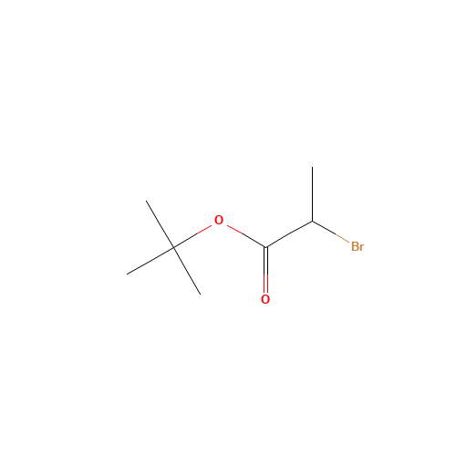 chemical structure of 39149-80-9 FT-0639530