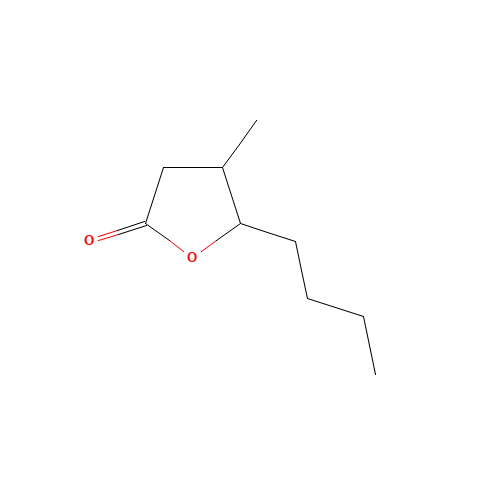 chemical structure of 39212-23-2 FT-0639534