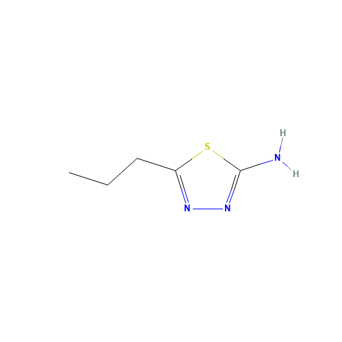 chemical structure of 39223-04-6 FT-0639535