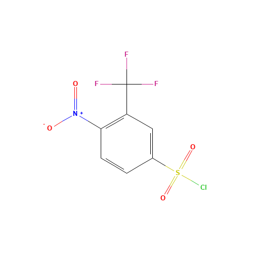 chemical structure of 39234-83-8 FT-0639537