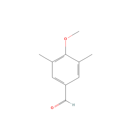 chemical structure of 39250-90-3 FT-0639538