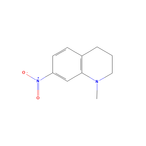chemical structure of 39275-18-8 FT-0639542