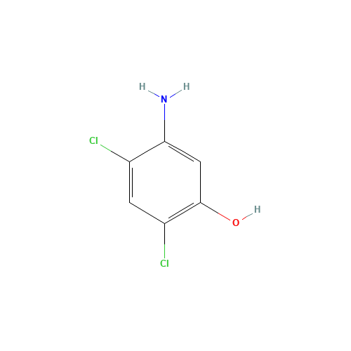 chemical structure of 39489-79-7 FT-0639546
